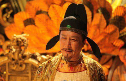 李诵为什么会瘫痪？他又是怎么好起来的？