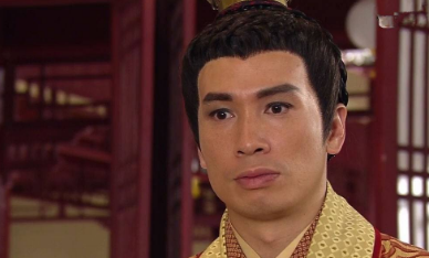 唐宣宗临死前做了什么事情让唐朝灭亡？