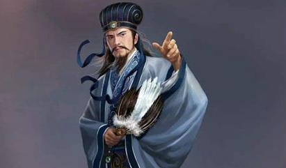诸葛亮的军事能力究竟怎么样？为什么后世的评价这么高？