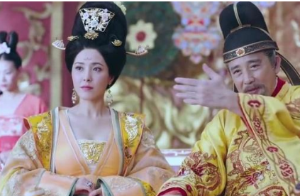 唐朝大将高仙芝是什么下场？因不敌安史叛军而死