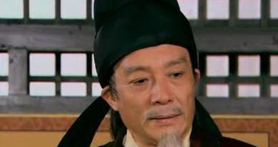 张柬之一生有多少丰功伟绩？有哪些成就