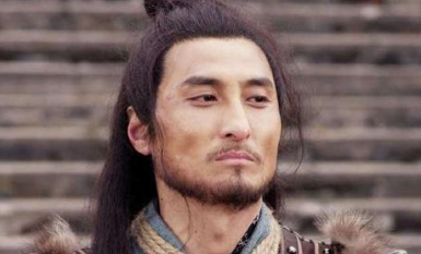 武将程务挺为什么最后会含冤而死？真相是什么