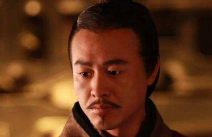 杨国忠三十岁兢兢业业，为什么到最后会成为奸臣？