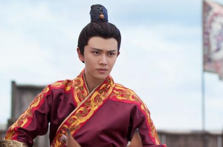 武元衡身为唐朝宰相，他是什么下场?