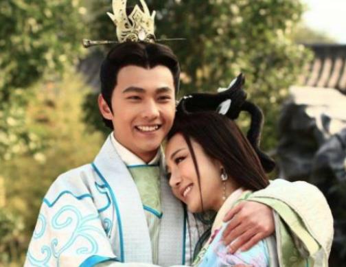 吴国皇帝孙皓：杀死恩人，还强娶皇后亲妹妹