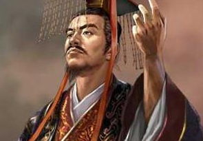 隋朝的开国皇帝杨坚是登上皇位的？