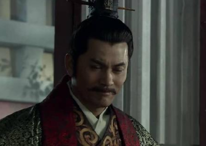 商山四皓到底有什么本事 为什么能影响到太子废立的大事呢