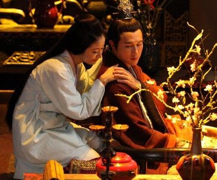 汉朝的休养生息到底是什么样的 汉文帝刘恒都做了什么事情