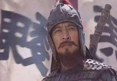 诸葛亮对魏延是什么态度？真实历史中的魏延是怎么样的？