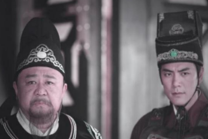 历史上的李元芳到底是什么样的人 他为何会英年早逝呢