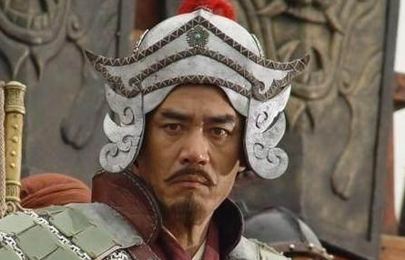 萧道成临终前为什么会把皇位传给萧赜？帝王也是爱弟人