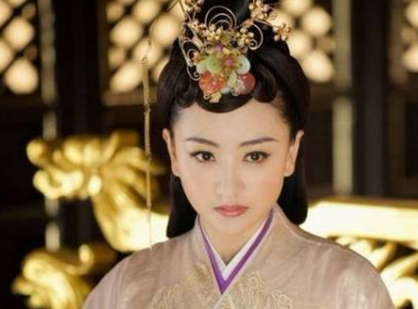 历史上真实的永世公主是什么样的人?