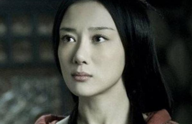 大汉女爵吕媭狠辣不输吕雉！吕媭是怎么死的？