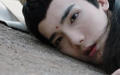《陈情令》温宁为什么杀金子轩？金子轩是个怎么样的人？