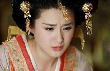 沈妙容是什么样的人？尽心尽力的辅佐自己的儿子