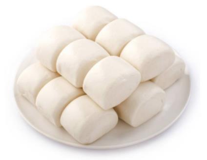 馒头是什么垃圾？馒头是干垃圾还是湿垃圾？