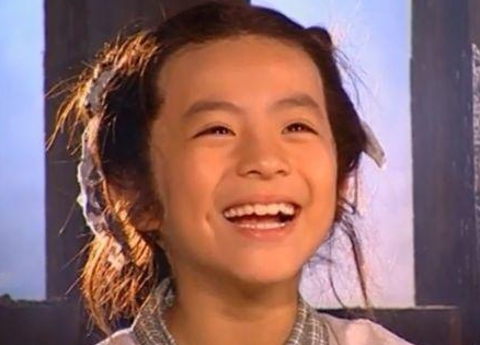 汉宣帝刘病已的命运到底有多坎坷呢 称得上是一段传奇