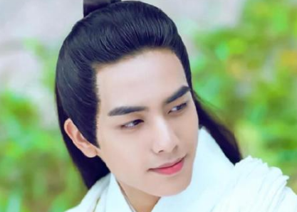 元恂为什么没有娶容止的孙女？幸好没娶成