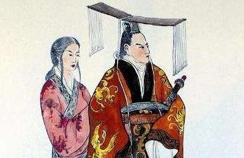 拓跋宏为什么要给冯润保留名声？原因是什么