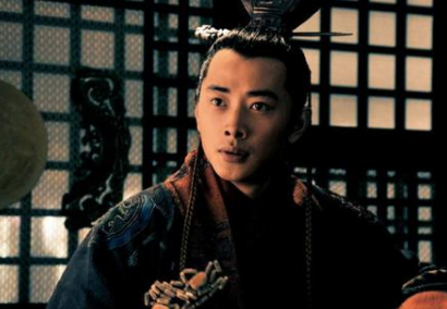 汉献帝被废之后为何不找刘备呢 难道他真的不想要江山了吗