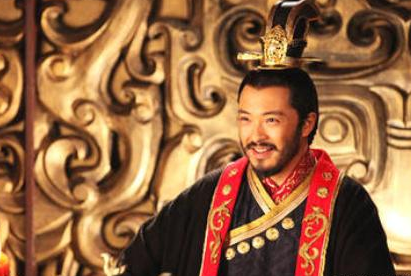 司马家族真的有遗传基因问题吗 看看晋朝皇帝司马德宗就知道看了