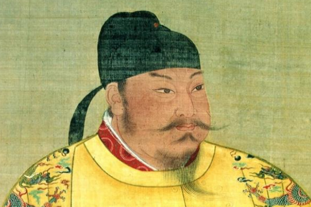 玄武门之变：李世民是被迫的吗？发生在政变背后的真相！