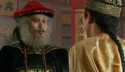 康熙逮捕鳌拜之后为何没有杀他 死后还为他平反和追封呢