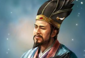 司马昱为什么会娶黑人当妃子？最终抑郁而死