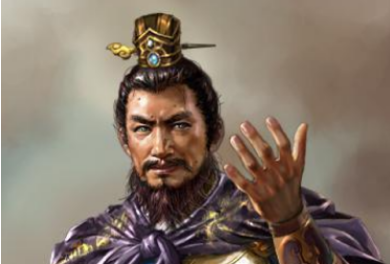 司马奕有什么样的生理疾病？东晋唯一被废的皇帝