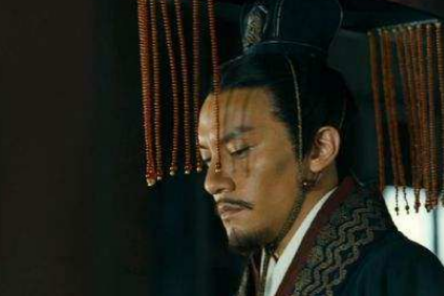 为什么说司马绍是太阳的化身？