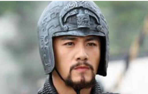 司马师功绩累累，为什么他的下场会那么惨？