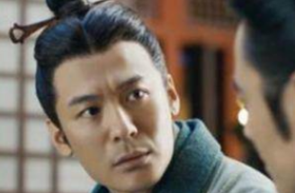 司马家废魏建晋，司马孚为什么要哭？