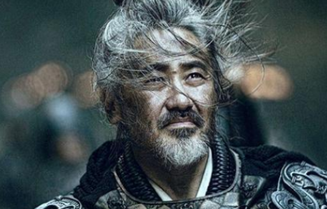 司马孚这一生都是魏臣吗？他为什么要这么说