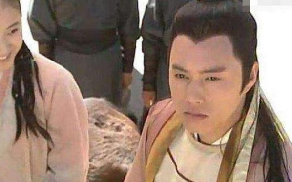 明朝百万皇家子孙被杀尽！朱元璋做错了什么？