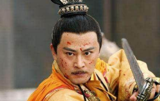 司马遹是什么下场？被一个太监棒杀于厕所