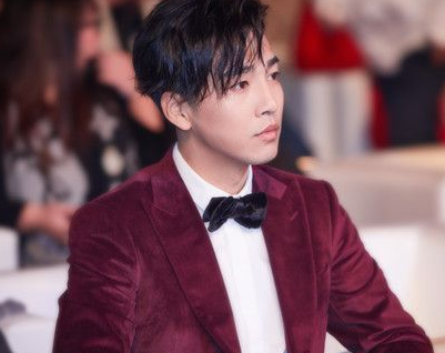 《七月与安生》韩东到底是什么角色 他是什么人