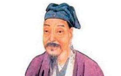 王坦之的才学怎么样？他有哪些历史贡献？