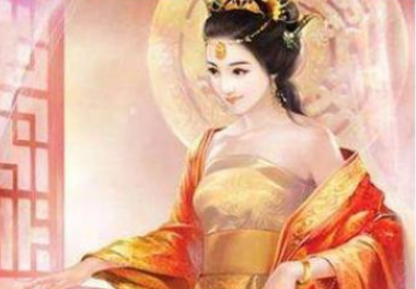 卞夫人在历史上都经历了什么 ？
