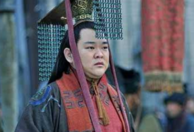 刘禅装傻说了什么，让司马昭当场暴毙