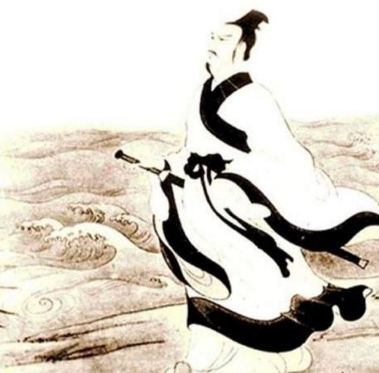 古人自杀前的诡异现象 为何死前都要脱鞋放好呢