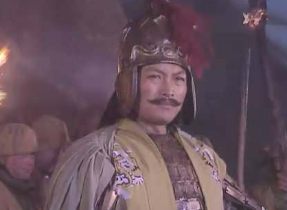 白波军首领韩暹到底有多奇葩 从落草为寇到将军到最后草寇