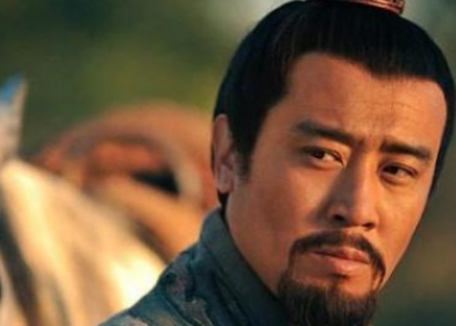 左慈在历史上是什么样的人？