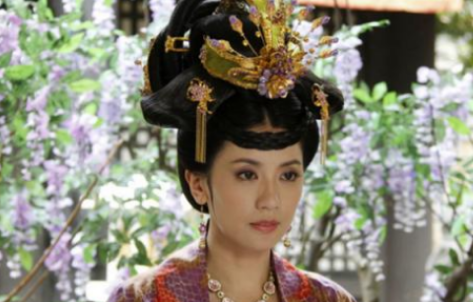 赵夫人是怎么死的？为什么说她死的冤枉？