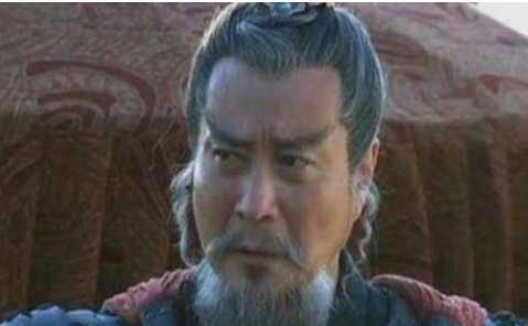 淳于琼是什么人？他真的很窝囊吗