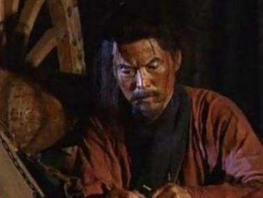 沮授被抓住之后，为什么宁愿死都不投降？