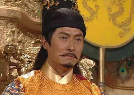 明成祖朱棣到底做了什么事情 为何后世评价他远迈汉唐呢