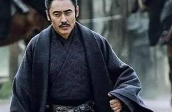 司马懿政变后，夏侯玄为什么不发兵？