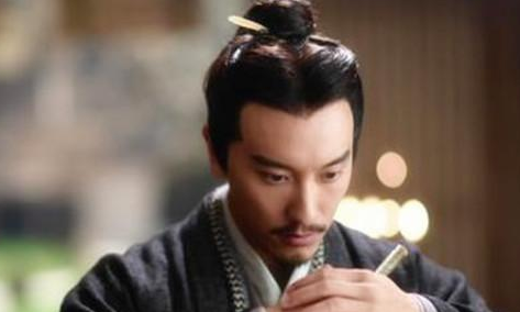 荀攸的能力超群，为什么他的名气会那么差？