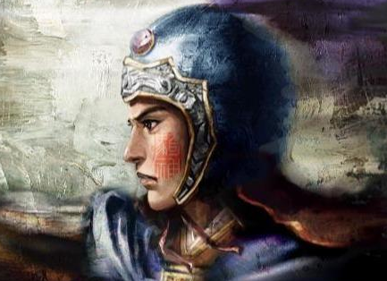 霍去病从来没有学过兵法 为何他还能百战百胜呢