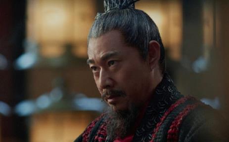 《九州缥缈录》嬴无翳的结局是什么？他死了吗？